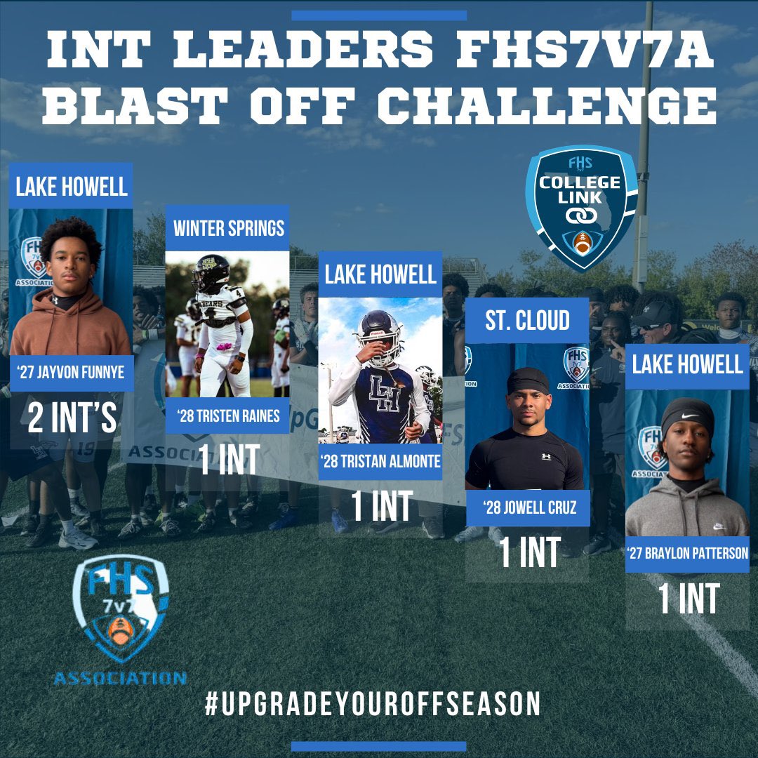 Jayvon Funnye tweet media