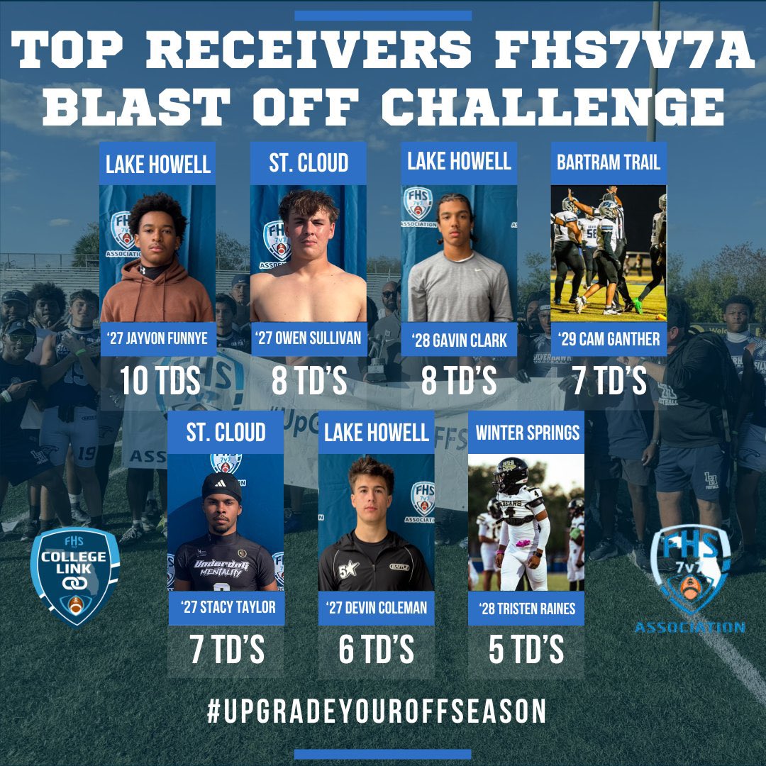 Jayvon Funnye tweet media