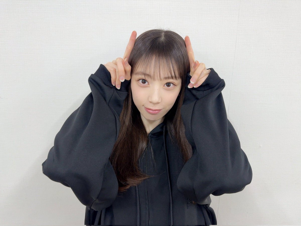 ゆうゆうさん喜びそう笑