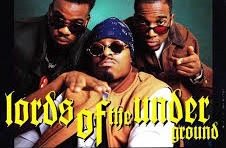 7_Mile_Savage's tweet photo. Meet the Rap Legend Councilman this weekend! 
Dupré  "Do It All"  Kelly      Book Signing  📚
Date: Saturday Feb 28      Time: 12pm-2pm    
Location:  McDonald's      🍔🍟🍦🥤🧋
334 West Market St. Newark, New Jersey 
#ChiefRocka  #LordsOfTheUnderground https://t.co/oZAjodYNWf