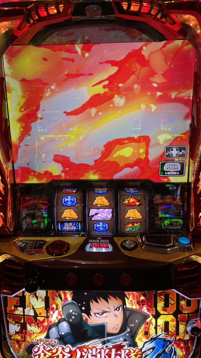 ねろちゃん ` ´ (@ZackdNerrr) / Posts / X