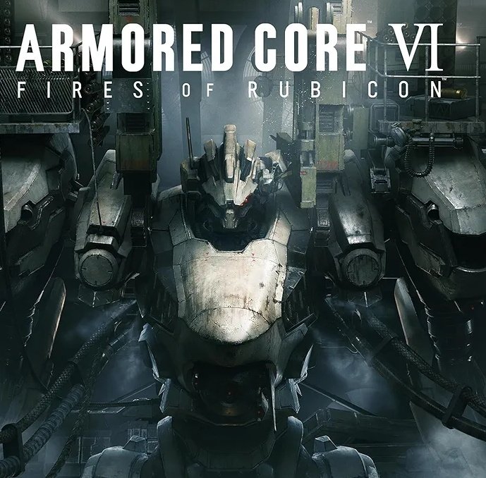 あーあ、なんか暇だなあ～ そうだ。ゲームでもしよっかな～？？？？