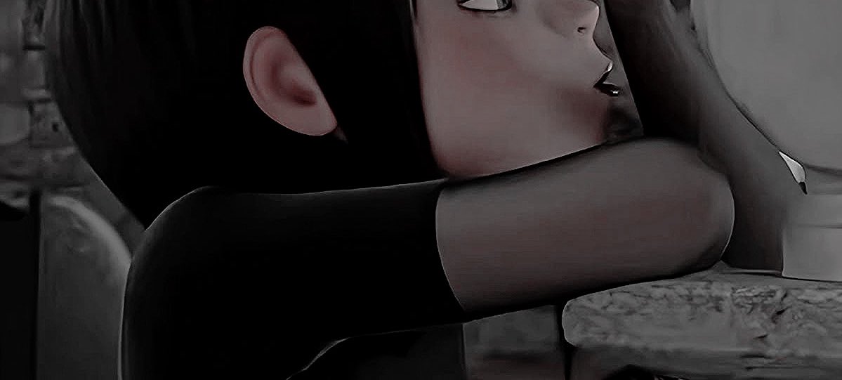 ︎︎ ︎︎ ︎︎ ︎︎ ﹒♱ ₊ ˚𝓜𝐀𝐕𝐈𝐒 tweet media