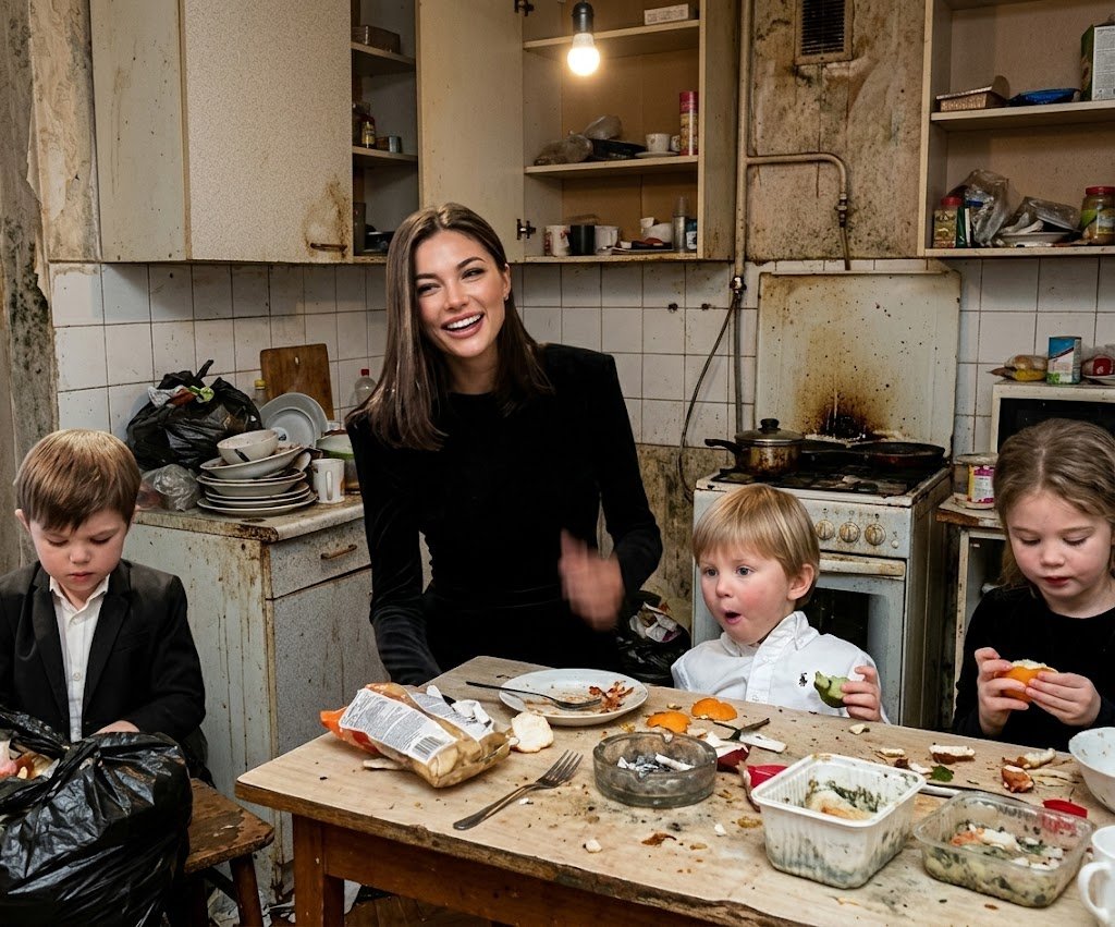 Alpha Whale tweet media