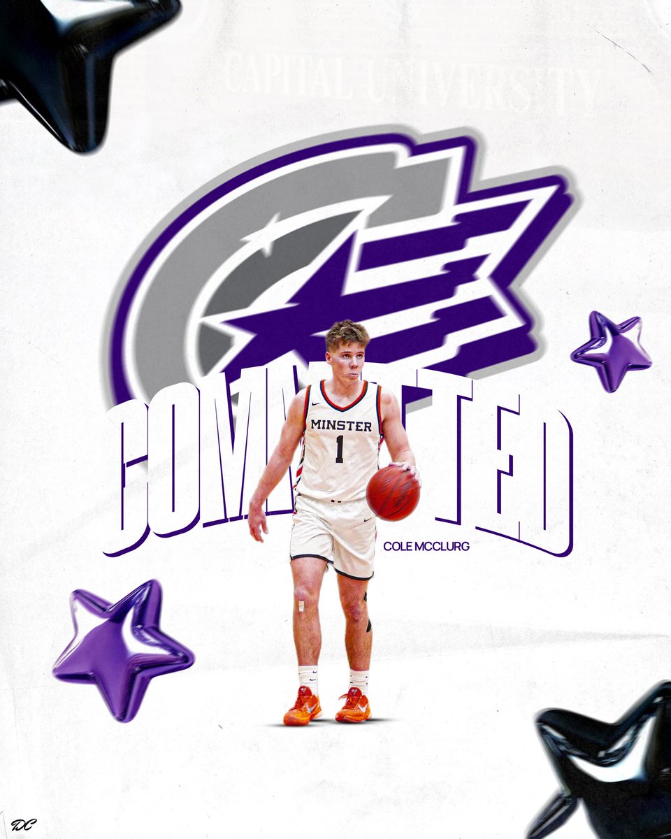 Cole McClurg tweet media