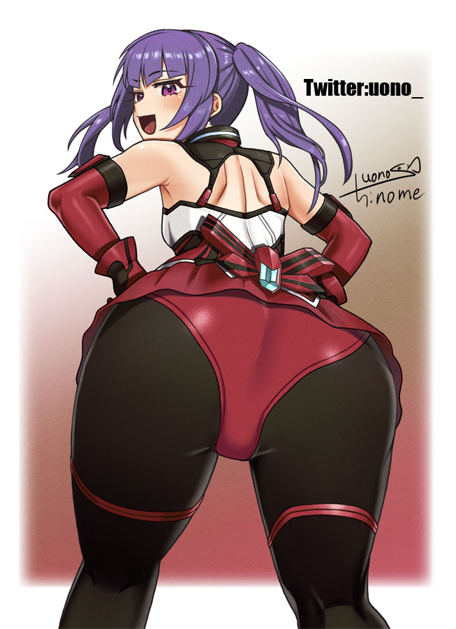 ファンティア更新しました～ 