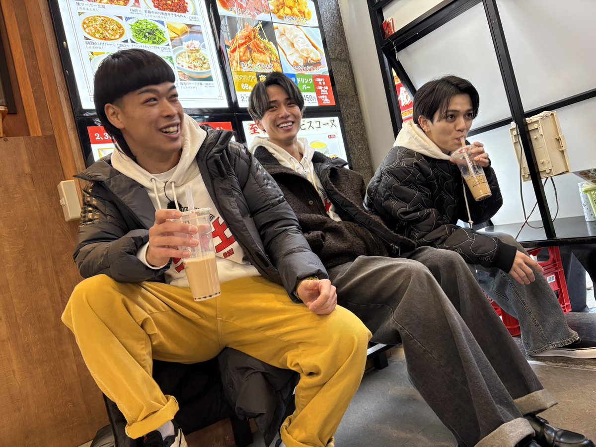 キントレ》【日テレ公式】 (@kintoreofficial) / Posts / X