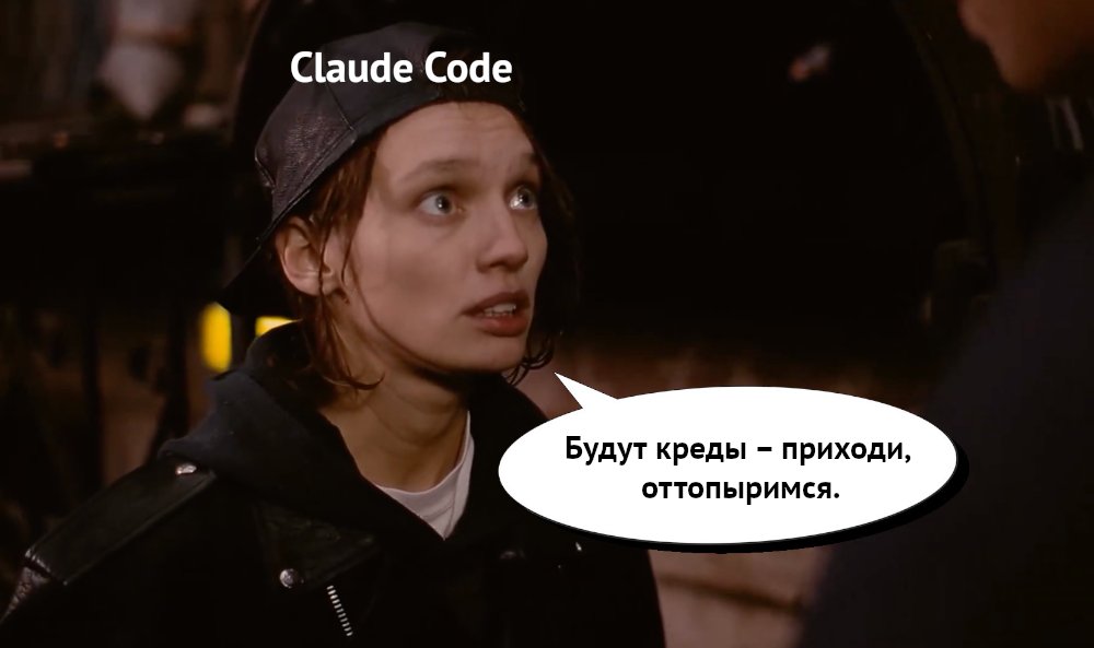 groont's tweet photo. https://t.co/R5KYkhYdou