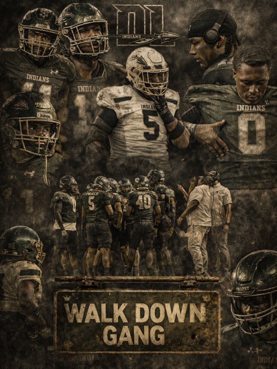 Tavares Hansboro tweet media