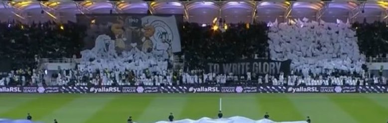 دياريو الشباب tweet media