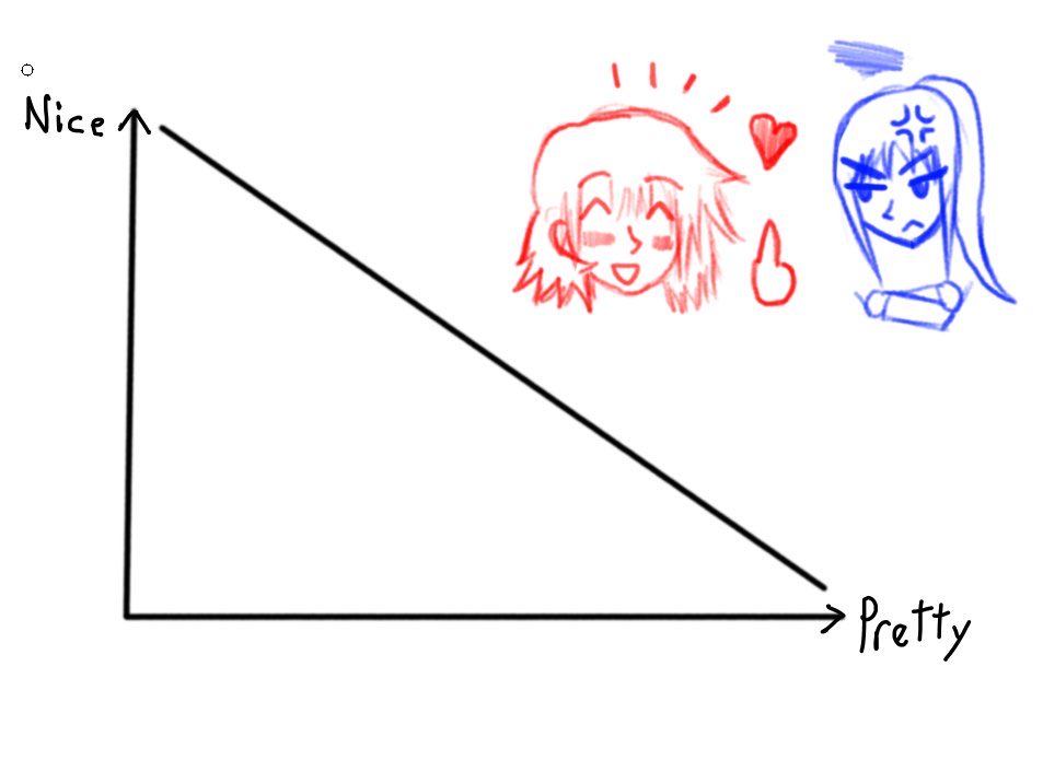 MentalCrit09 (51/100) tweet media