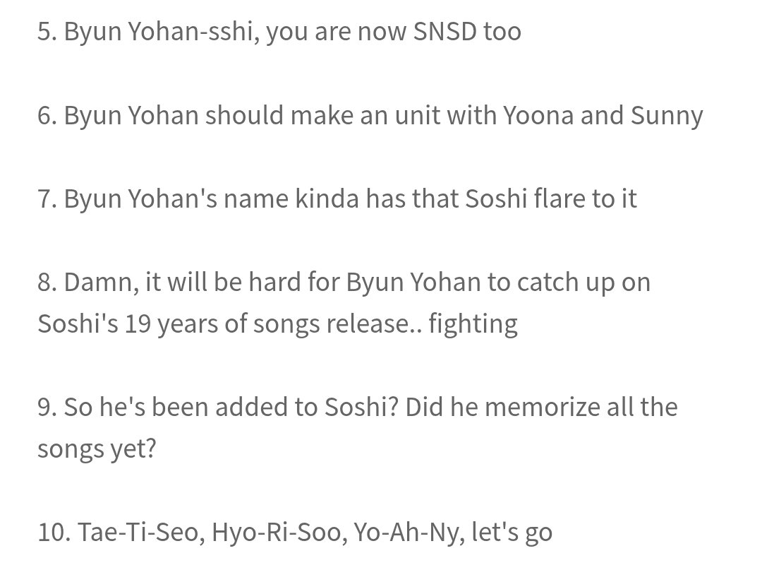 😭😭😭😭😭😭😭😭😭