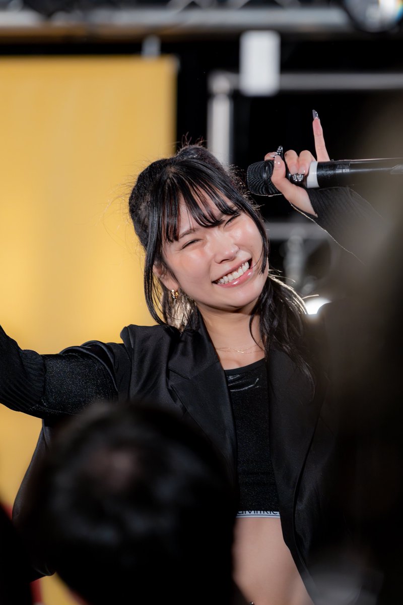 yu_ki_ExWHYZ #ExWHYZ渋谷