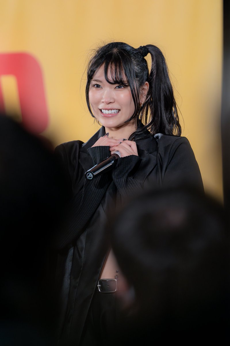 yu_ki_ExWHYZ #ExWHYZ渋谷