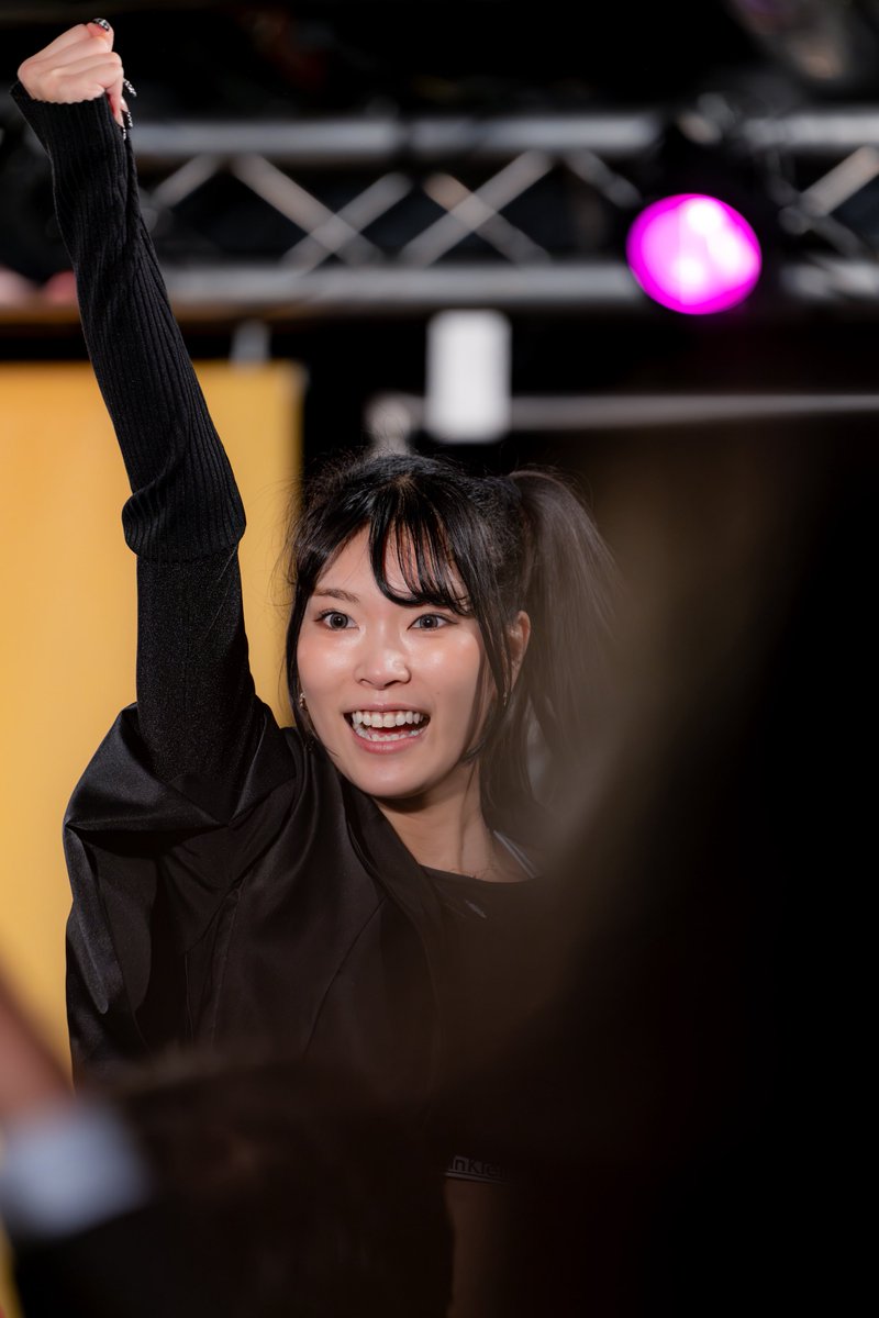 yu_ki_ExWHYZ #ExWHYZ渋谷