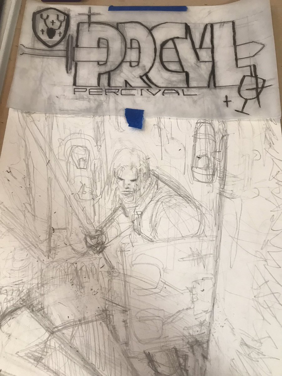 Per the vampire and talking dog guy tweet media