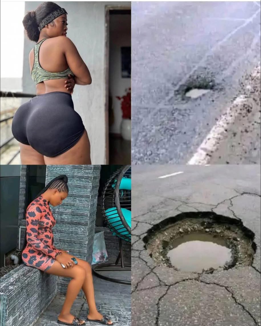 🇯🇲♛LANDO♛🇯🇲 tweet media