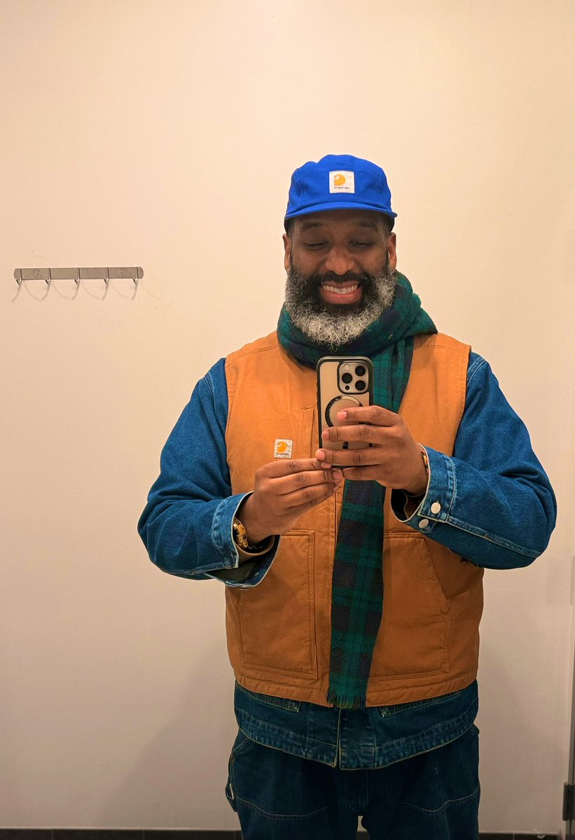 Biff Lawson tweet media