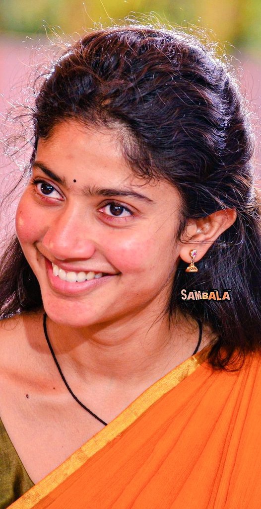 mi favourite eavaru my favourite actress 💕💕💕 tweet media