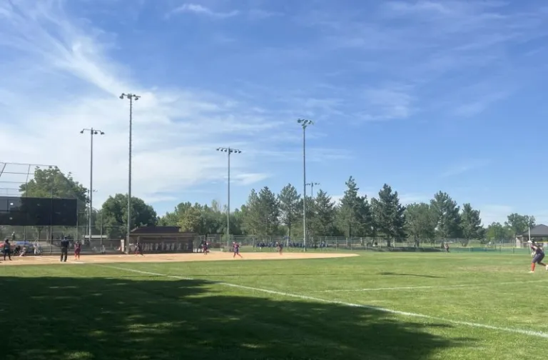 Prep Softball 🥎 tweet media