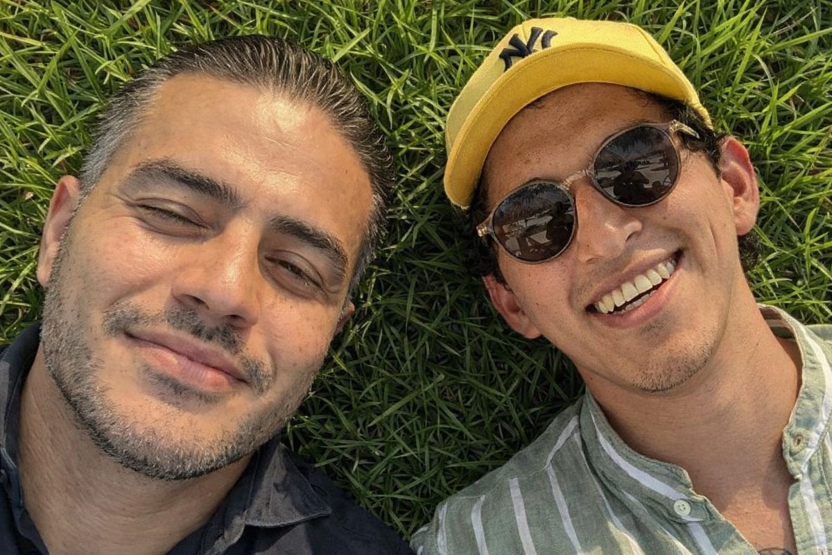 Héctor 🐺 tweet media