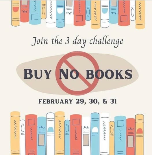 Literary Loves ✍️ 📚 Caroline Malcolm-Boulton tweet media