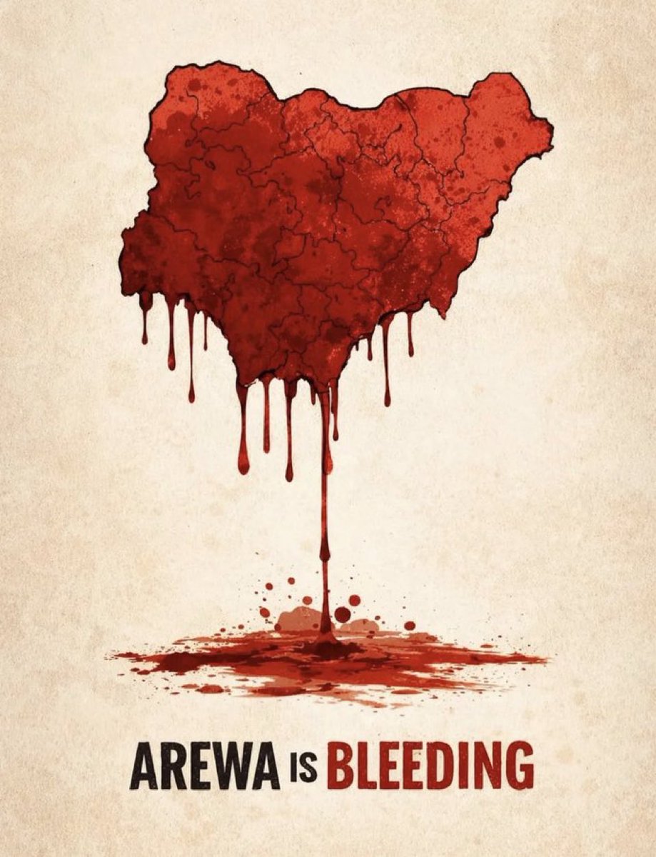 Aumar392's tweet photo. @bbchausa Walh Ba gaskiyabane 
 The most Secon or Third dangerous state in the northern part of Nigeria https://t.co/qWIJZbs5x3