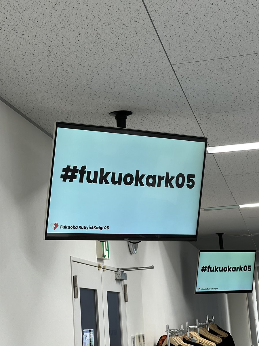 moegi🕸 tweet media