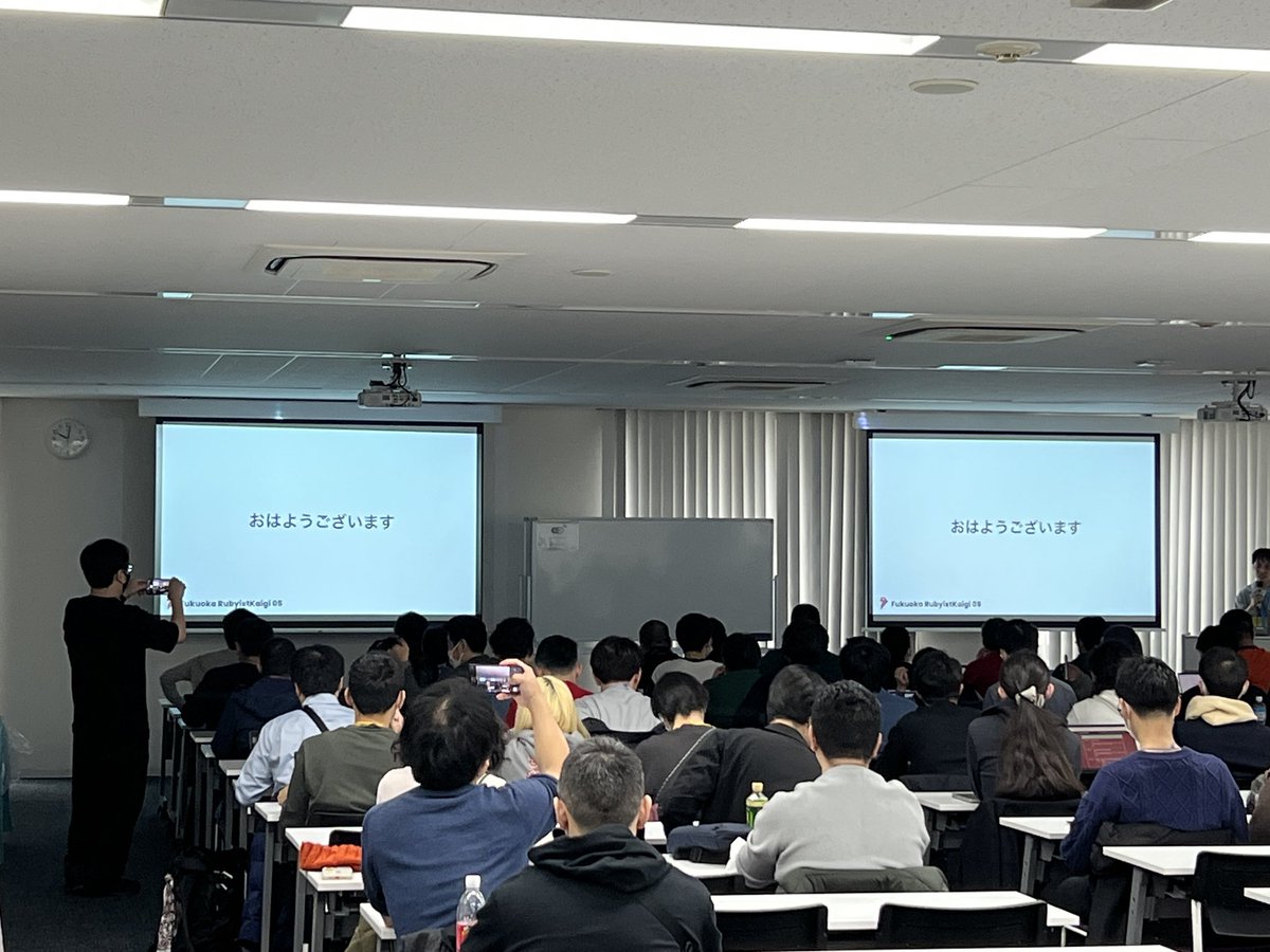 moegi🕸 tweet media