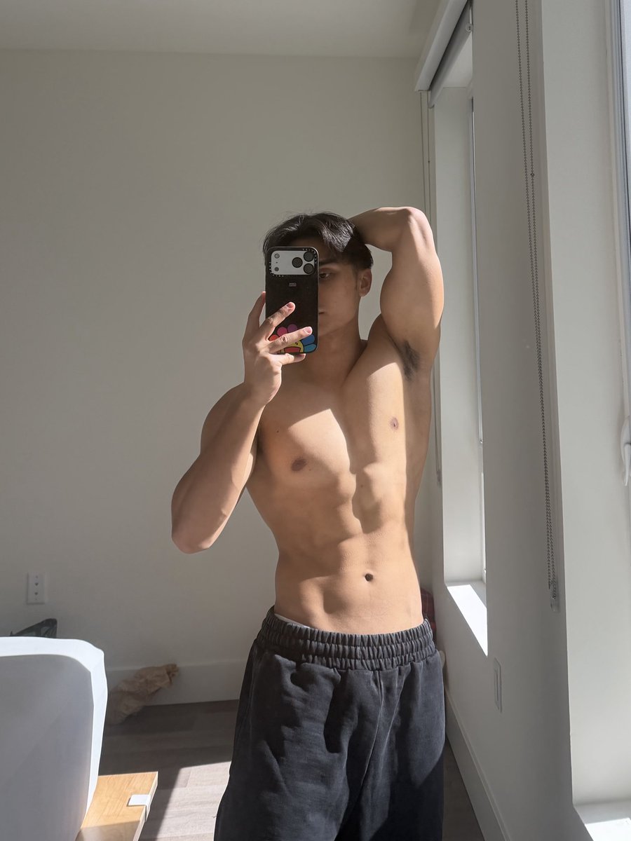 major glazer tweet media