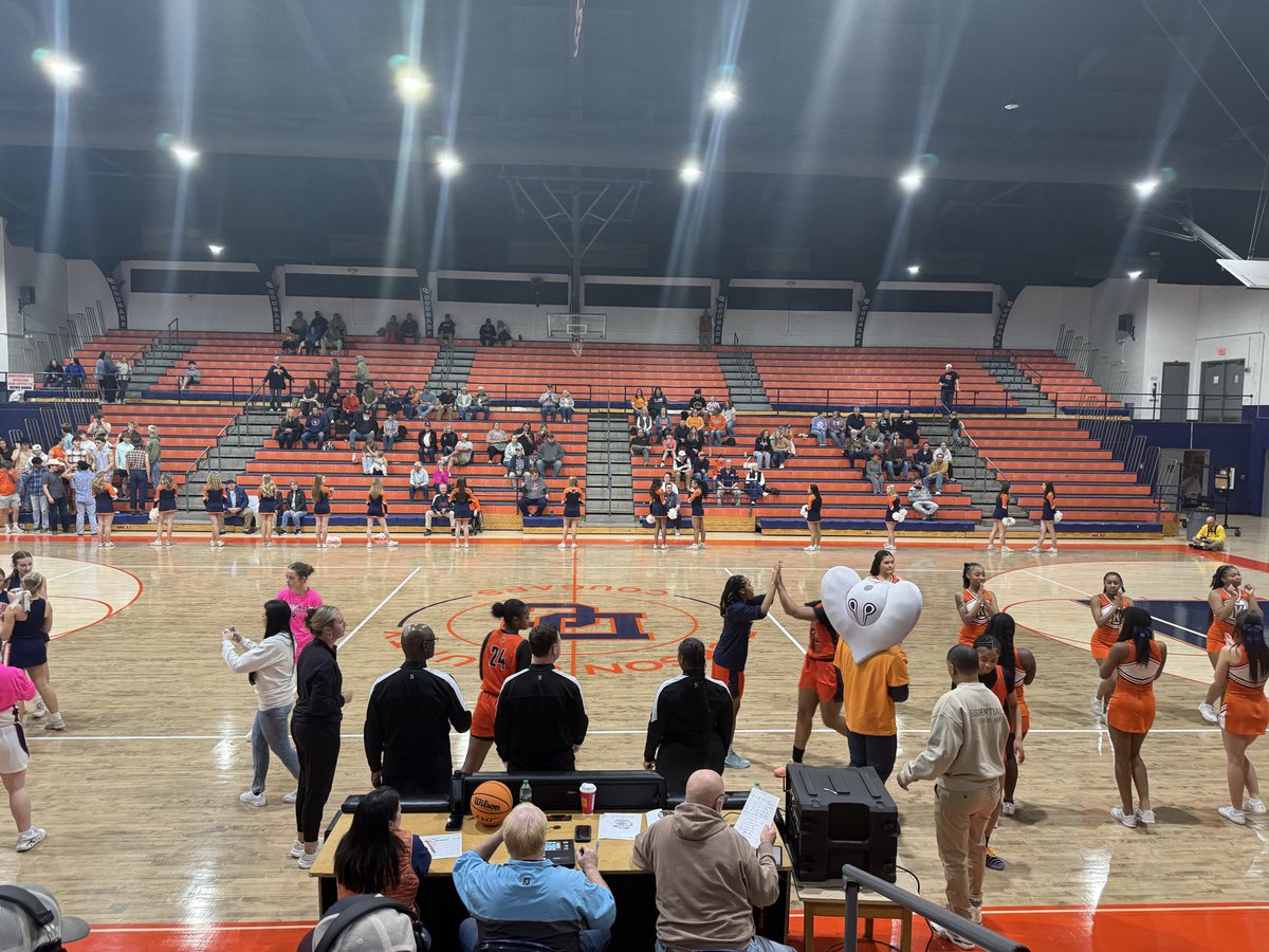 Casey Patrick tweet media