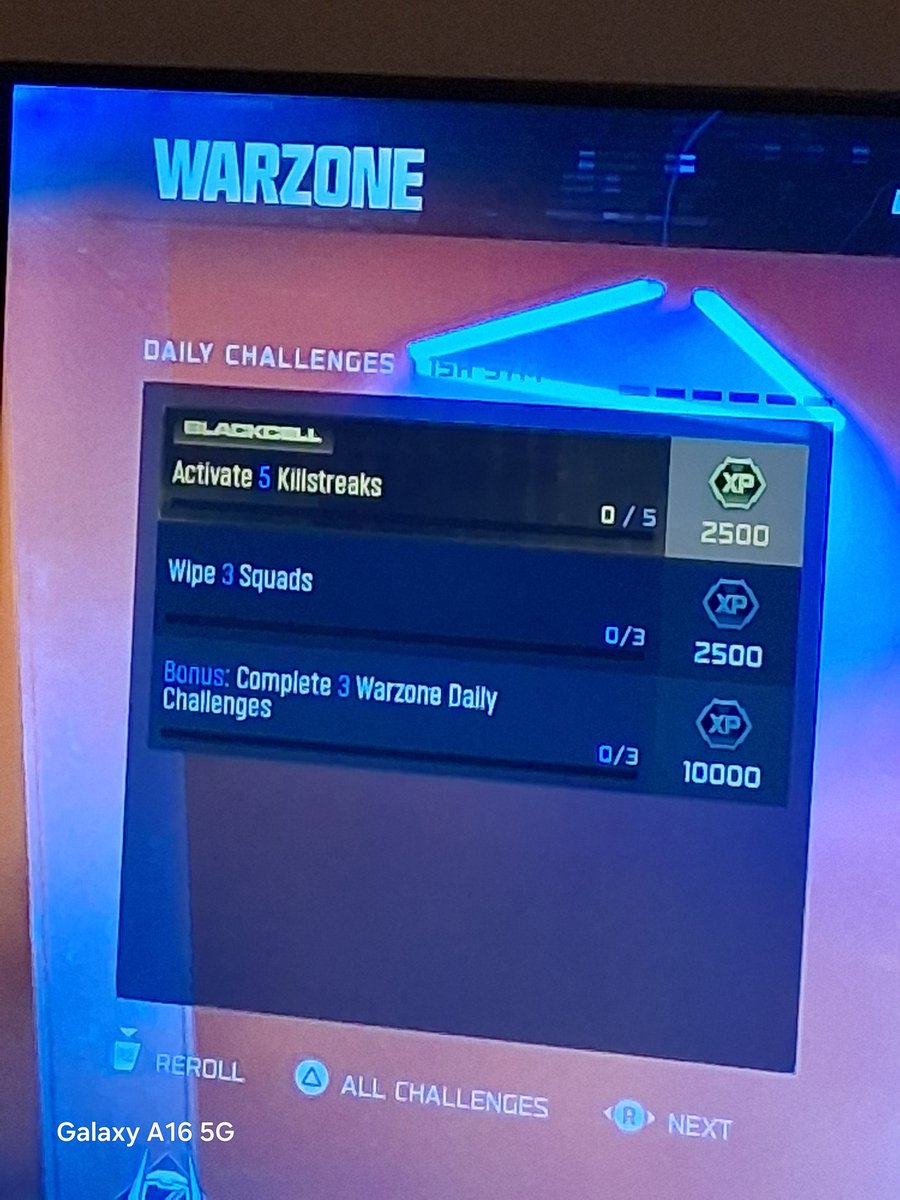 Scott Stilwell tweet media