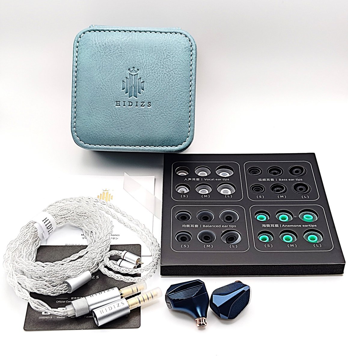 はむはむ (@hamuchan777) / Posts / X