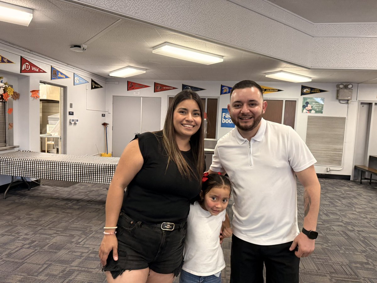 Dr. Stacy Sinae Chang tweet media