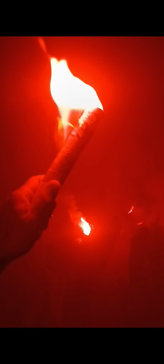 MauroCecilio's tweet image. 122 ANOS DE HISTÓRIA!