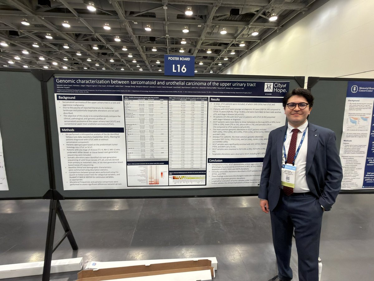 Salvador Jaime-Casas, MD tweet media