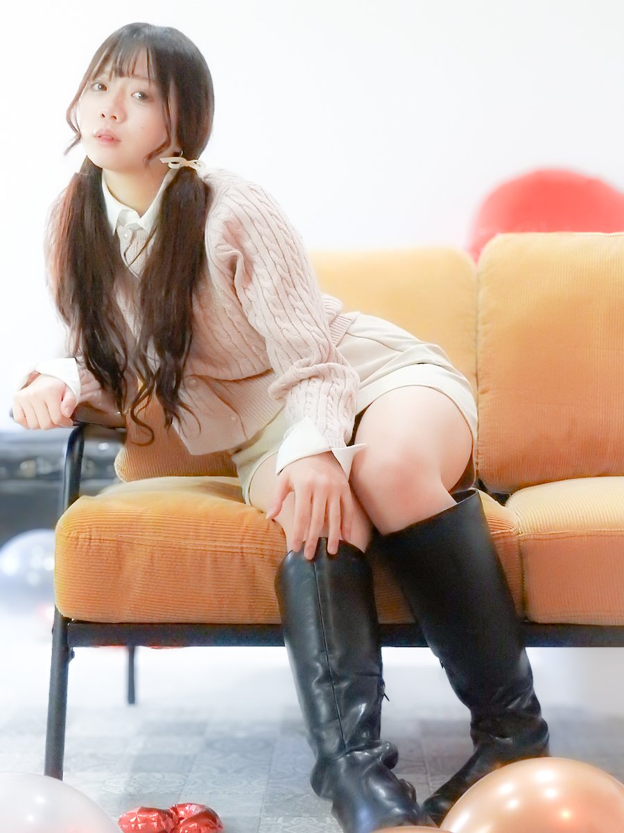 2026.02.22

LLP撮影会（ <a href="/satsuei_llp/">LLP撮影会</a> ）＠リリマリスタジオ
モデル：ミラン さん（ <a href="/_mllcm/">ミラン</a> ）

#ポートレート
#リリマリ撮影会
#LLP撮影会