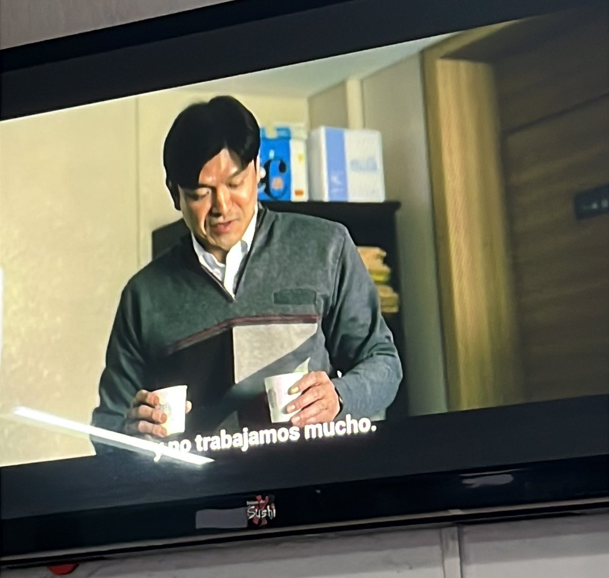 Daniel_Zoom tweet media