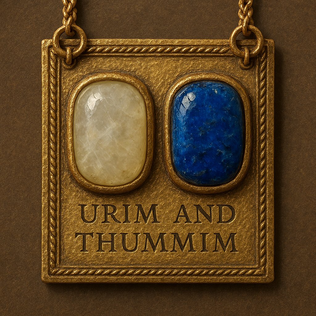 God is the GOD of the Universe …ysolvedwithmessiahjesus.wordpress.com/2026/02/27/god…