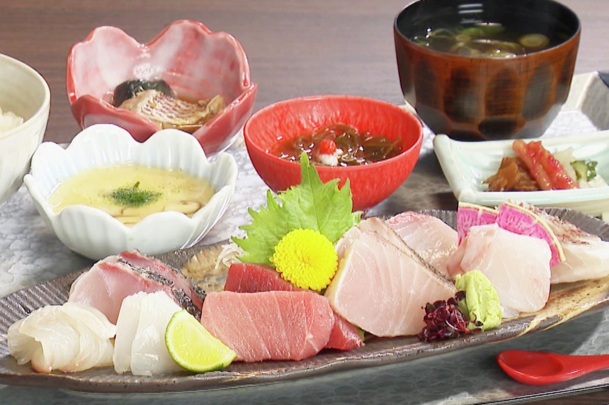 【公式】CBCテレビアナウンサー tweet media