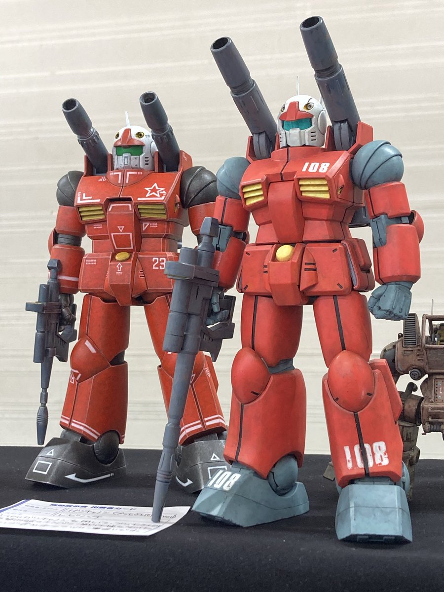 TA-76 (@TA7668572129) / Posts / X