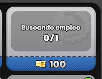 abril ❤︎ tweet media