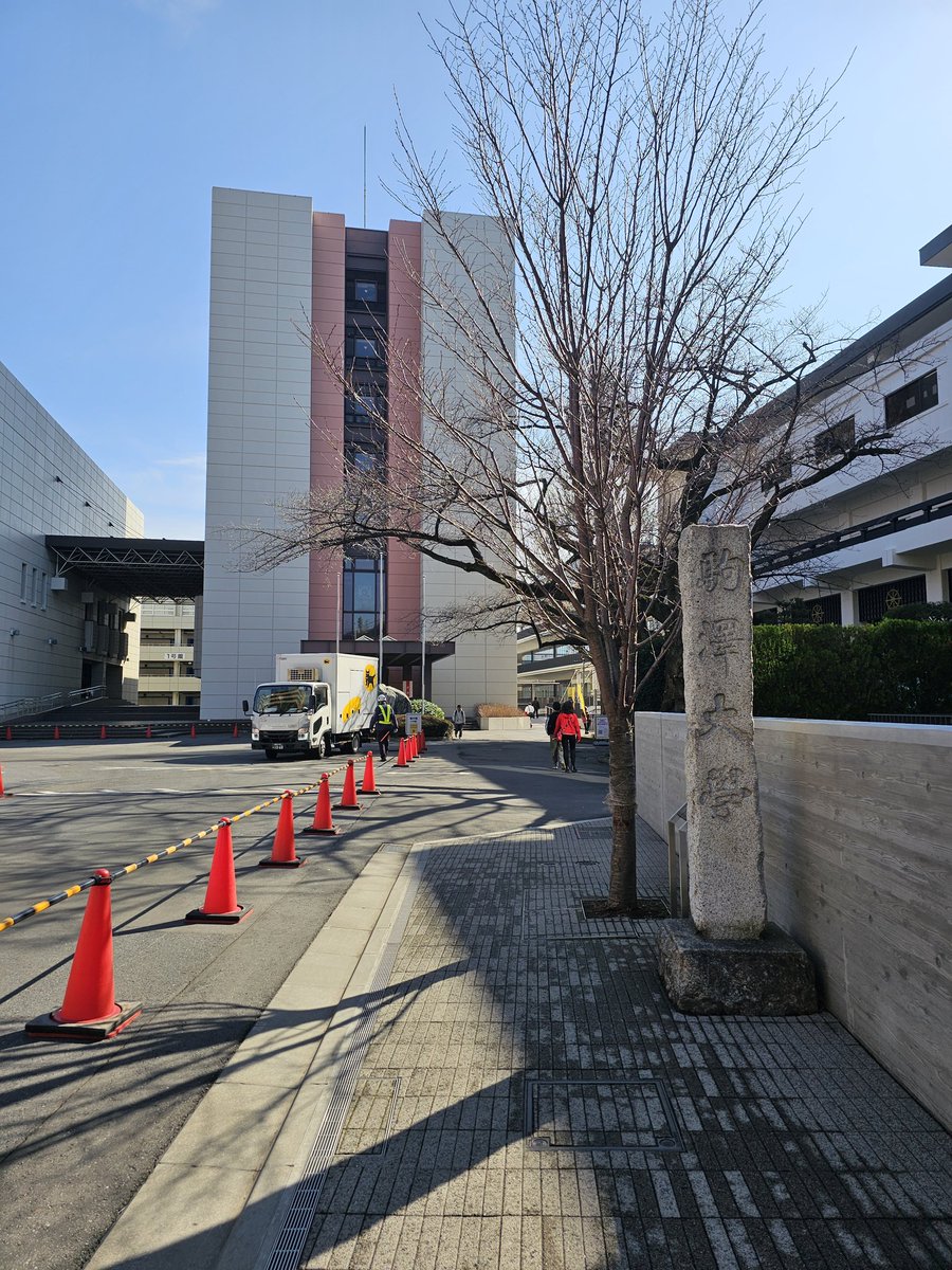 Maru Maruyama tweet media