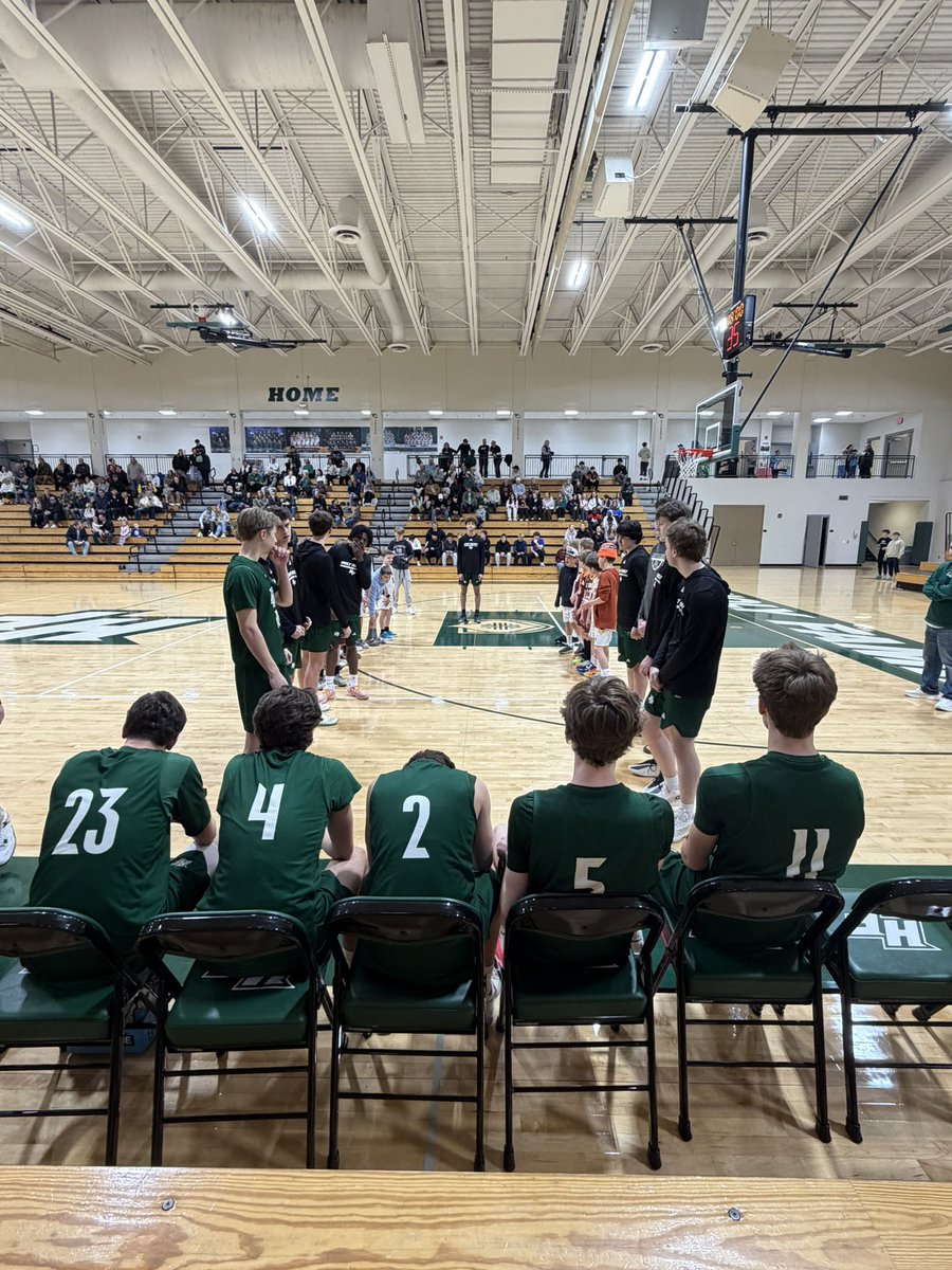 Holy Family Catholic High School tweet media