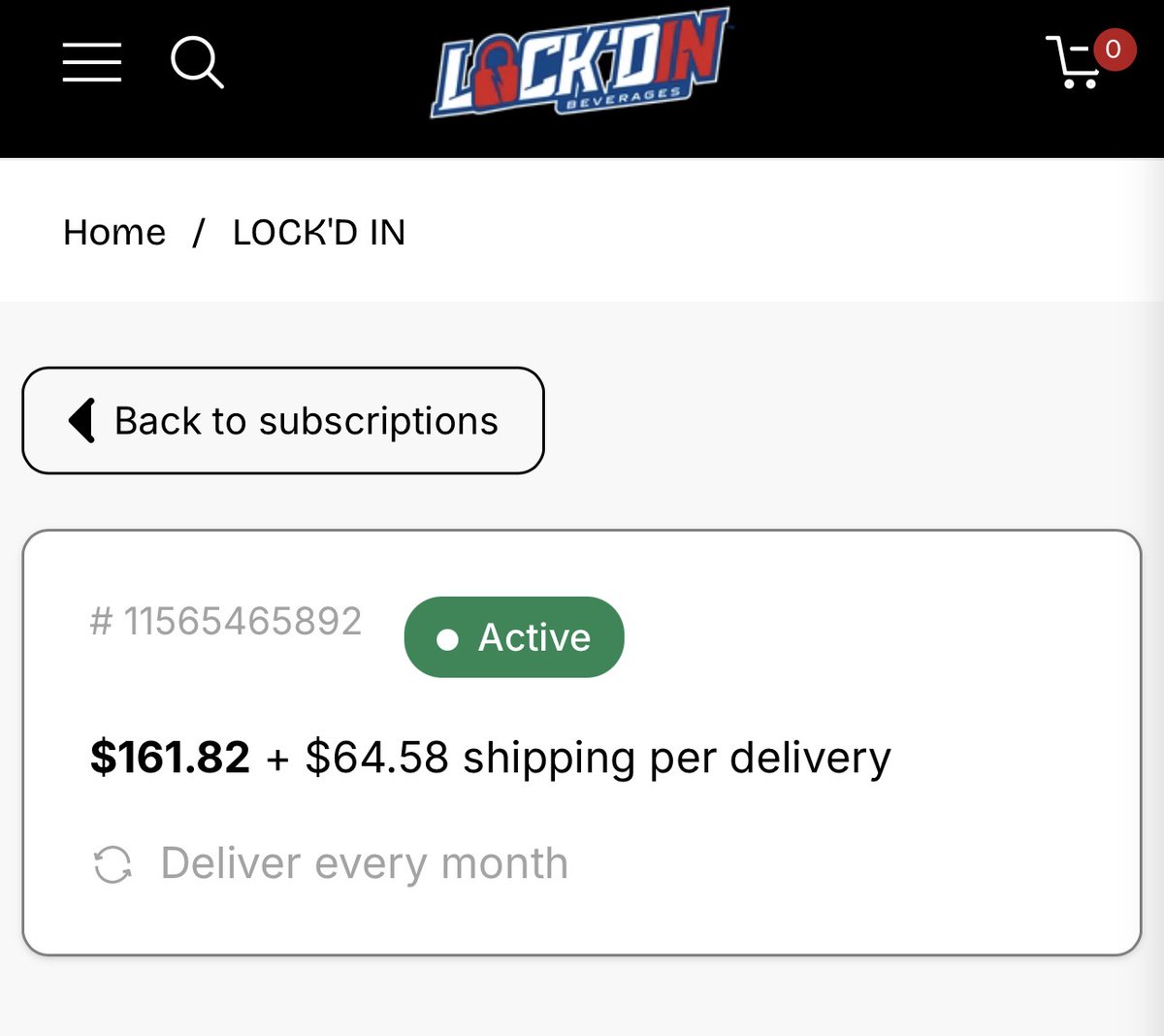 Curt Conklin tweet media