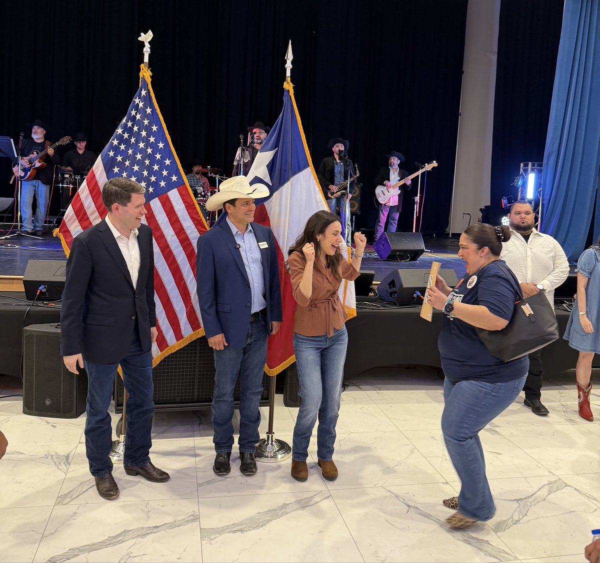 Andrew Mamo tweet media