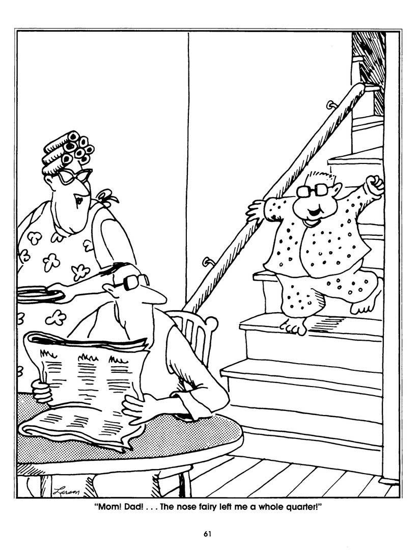 twilly18's tweet photo. #RandomLarson https://t.co/u5oW46sw0w