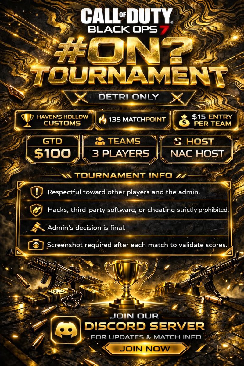 #ON? Kenton tweet media