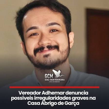 ˢᵘʸ𝐀nne 🦇|| 𝕯𝖔 𝖎𝖙 tweet media