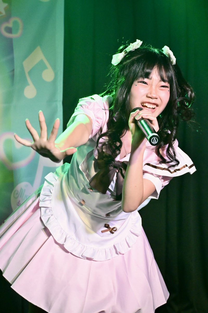 令和8（2026）/ 2/21 モニベルエンタメラボ # 26 @ 代々木MUSE THE ONE